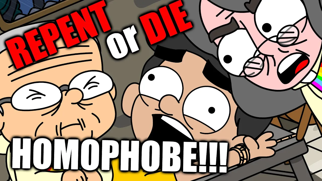 YouTube thumbnail