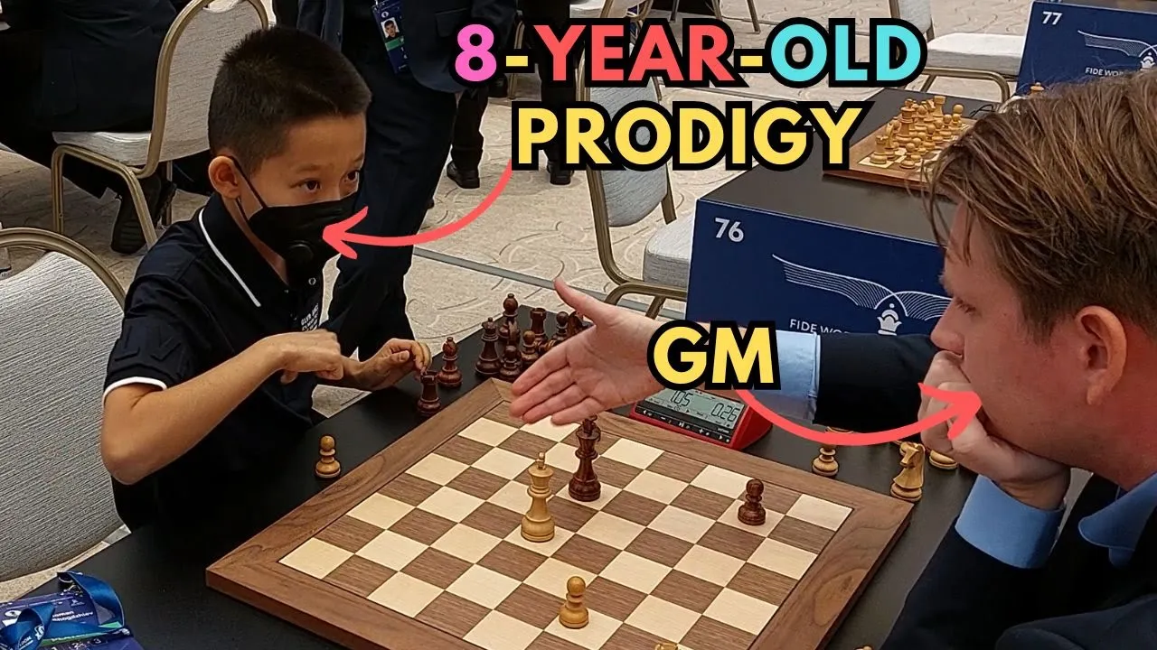 YouTube thumbnail