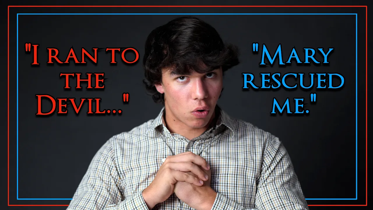 YouTube thumbnail