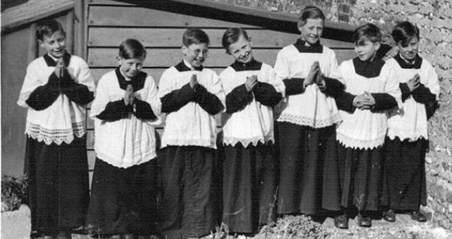 Altar_Boys