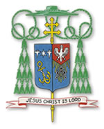Anchorage: Bp. Schwietz on implementing Summorum Pontificum