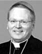 American papal Nuncio score a goal on Summorum Pontificum, reform, ad orientem