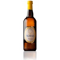Benedictines of Norcia make GREAT beer! Coming to these USA!