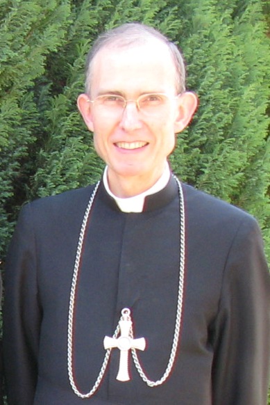 SSPX Bp. Tissier: we'll convert the Vatican - Reuters look at SSPX fallout