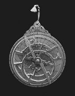Astrolabe