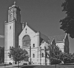 st-rose-of-lima-bw.jpg