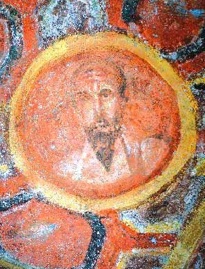 Good commentary about new Pauline discoveries