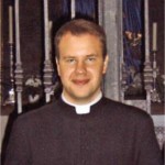 New FSSP Superior General elected, SSPX is gathered, CSJC ... we shall see.