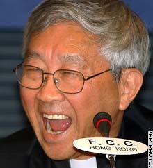 Bp. Zen