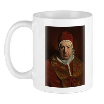 Quo Rev.dus Zed Rev.do Ioanni Hunwicke gratias persolvit
