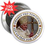 Pro Pontifice