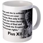 Church Militant