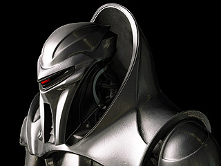 Battlestar Galactica prequel... prequels... news