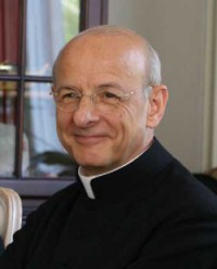Fernando_ocariz