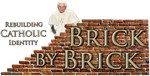 Happy 7th Anniversary to Pope Benedict XVI!