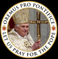 Summorum Pontificum 3 years later: your reflections