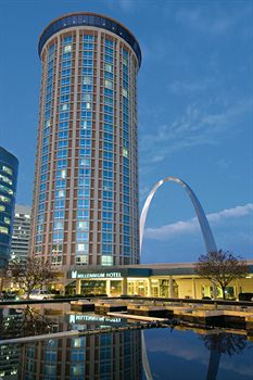 LCWR MEETING begins 7 August!