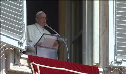 7 Sept - Day of Prayer & Fasting: What Did The Pope Really Say? Fr. Z offers suggestions.