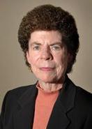 CDF NOTIFICATION about Sr. Margaret Farley's dreadful book (cf. Magisterium of Nuns)