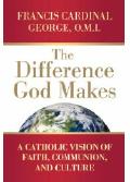 John Allen interviews Card. George - must read