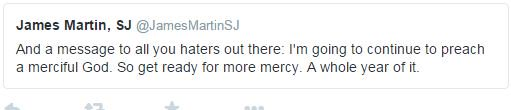 martin