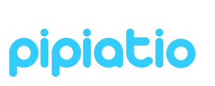 pipiatio