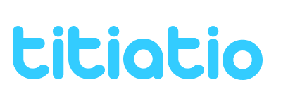 titiatio