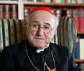 Card. Brandmüller blasts some German bishops