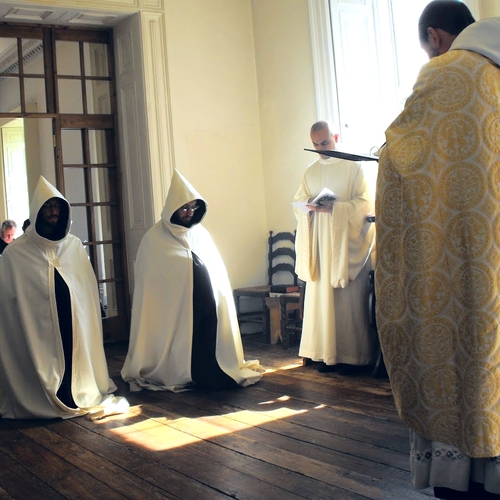 ACTION ITEM! URGENT HELP FOR SILVERSTREAM PRIORY