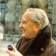 Tolkien's Birthday: Raise a glass!