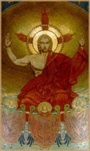 Canonist Ed Peters' stern words about the dangers of anti-law mentality