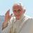 Benedict XVI
