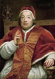 A proposal for wymynpriests