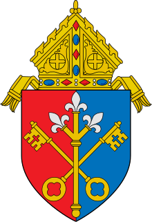 40th Anniversary of the Anglican "Pastoral Provision": a landmark of authentic ecumenism