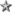 Silver star