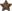 Bronze star