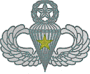 Combat Parachutist Badge 5.gif