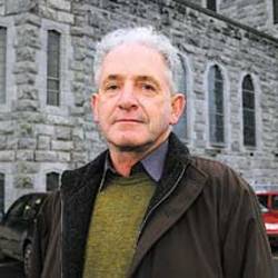 Why Irish Fr. Tony Flannery was censured by the CDF