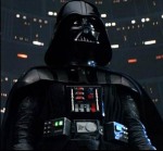 Bp. Vader