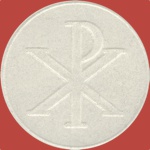 Looking for incense and hosts (altar breads)? Try Agnus Dei