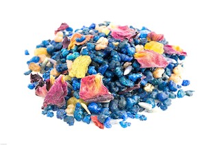Looking for incense and hosts (altar breads)? Try Agnus Dei