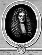 DuCange