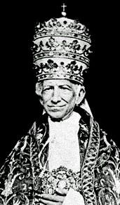 Leo XIII
