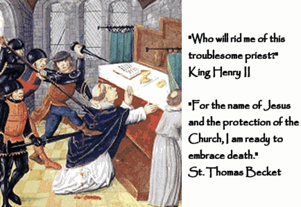 Ad orientem versus