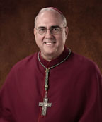 Archd. Kansas City breaks with Girl Scouts, tied to Big Business Abortion provider Planned Parenthood, etc.