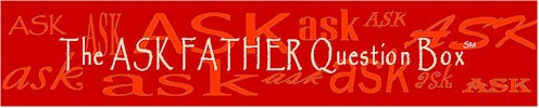 AFQB: Kind AND Number (confession)