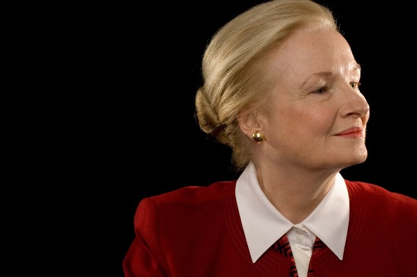 Mary Ann Glendon explains why Bishops and Catholic institutions are suing the Federal Government