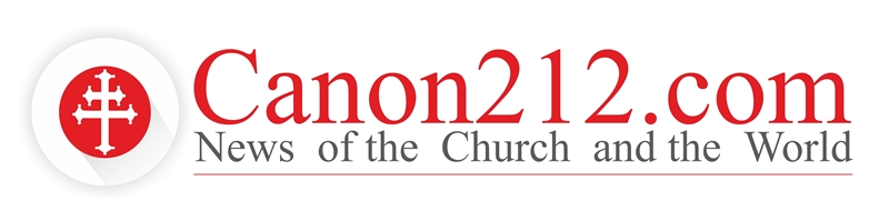 Canon 212 in the 1983 Code and the Internet: edgy new Catholic news aggregator page