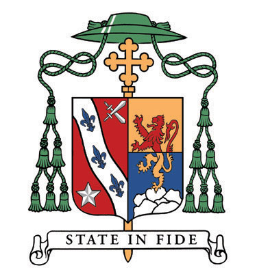 Joint Statement of the Bishops of Dallas and Forth Worth, USA