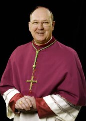 Joint Statement of the Bishops of Dallas and Forth Worth, USA